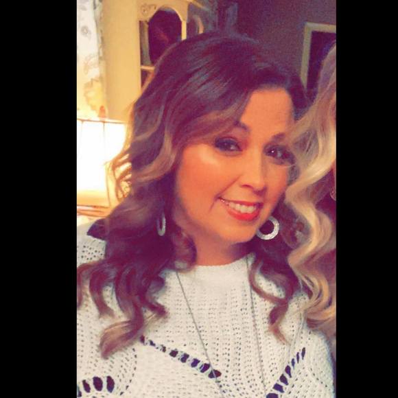bethmccubbin14